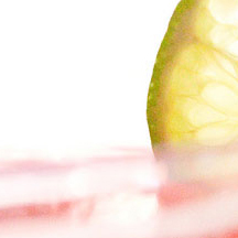 专业正版软件的ddos攻击器安卓ios下载